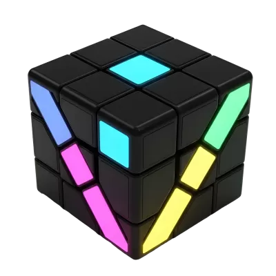 Imagen PNG para descargar